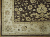 Load image into Gallery viewer, Authentic-Chobi-Peshawar-Rug.jpg