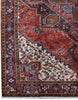 Load image into Gallery viewer, Persian-Heriz-Rug.jpg