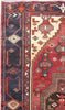 Load image into Gallery viewer,  Luxurious-Persian-Hamadan-Rug.jpg