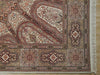 Load image into Gallery viewer, 8x10 Isfahan Wool&amp;Silk Fine Quality Rug - China - bestrugplace