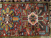 Load image into Gallery viewer, Handmade-Persian-Heriz-Area-Rug.jpg