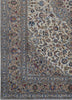 Load image into Gallery viewer, Persian-Signed-Kashan-Rug.jpg