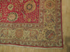 Load image into Gallery viewer, Vintage-Persian-Tabriz-Rug.jpg