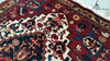 Load image into Gallery viewer, Luxurious-Authentic-Persian-Kazak-Rug.jpg