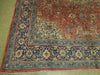 Load image into Gallery viewer, Semi-Antique-Persian-Tabriz-Rug.jpg