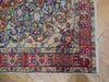 Load image into Gallery viewer, 4&#39; x 7&#39; Semi-Antique-Persian-Tabriz-Rug.jpg