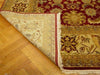 Load image into Gallery viewer, Traditional-Agra-Rug.jpg 