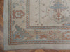 Load image into Gallery viewer, Semi-Antique-Oushak-Tabriz-Rug.jpg