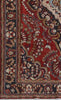 Load image into Gallery viewer, 7x11 Authentic Hand-knotted Persian Hamadan Rug - Iran - bestrugplace