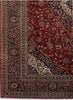 Load image into Gallery viewer, Persian-Signed-Kashan-Rug.jpg