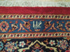 Load image into Gallery viewer, Semi-Antique-Persian-Kashan-Rug.jpg