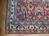 Load image into Gallery viewer, Luxurious 5x13 Authentic Hand Knotted Persian Rug - Iran - bestrugplace