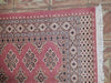 Load image into Gallery viewer, Authentic-Hand-Knotted-Jaldar-Bokhara-Rug.jpg 