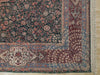 Load image into Gallery viewer, Authentic-Handmade-Wool-Silk-Rug.jpg