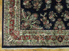 Load image into Gallery viewer, 8x10 Sarouk Rug - India - bestrugplace