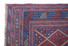 Load image into Gallery viewer, Luxurious-Mashwani-Baluch-Tribal-Rug.jpg