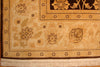 Load image into Gallery viewer, Authentic-Chobi-Peshawar-Rug.jpg