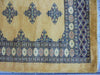 Load image into Gallery viewer, Luxurious-Mori-Bokhara-Runner-Rug.jpg