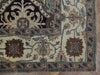 Load image into Gallery viewer, Luxurious-Authentic-Chobi-Peshawar-Rug.jpg