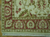 Load image into Gallery viewer, Traditional-Vegetable-Dyed-Rug.jpg