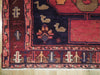 Load image into Gallery viewer, Luxurious-Semi-Antique-Persian-Hamadan-Rug.jpg