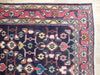 Load image into Gallery viewer, Semi-Antique-Persian-Hamadan-Runner.jpg