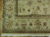 Load image into Gallery viewer, Luxurious-Handwoven-Silk-Rug.jpg