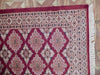 Load image into Gallery viewer, Authentic-Hand-Knotted-Jaldar-Bokhara-Rug.jpg 