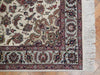 Load image into Gallery viewer, Luxurious-Persian-Tabriz-Rug.jpg