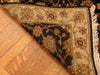 Load image into Gallery viewer, Handmade-Jaipour-Style-Runner-Rug.jpg