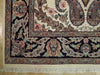 Load image into Gallery viewer, Luxurious-Authentic-Jaipur-Rug.jpg