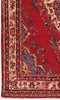 Load image into Gallery viewer, Luxurious-Authentic-Persian-Hamadan-Rug.jpg