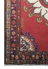 Load image into Gallery viewer, Authentic-Persian-Handmade-Roodbar-Rug.jpg