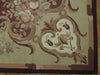 Load image into Gallery viewer, Authentic-Handmade-Aubusson-Rug.jpg