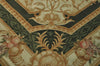 Load image into Gallery viewer, Luxurious-French-Aubusson-Rug.jpg