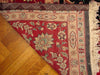 Load image into Gallery viewer, Luxurious-Iranian-Rug.jpg