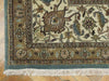 Load image into Gallery viewer, Handmade-Brown-Rug.jpg