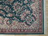 Load image into Gallery viewer, Radiant 9x12 Authentic Handmade Fine Quality Rug - Pakistan - bestrugplace