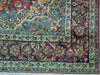 Load image into Gallery viewer, 10x16 Authentic Handmade Persian Kerman Rug-Iran [BNY] - bestrugplace