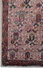 Load image into Gallery viewer, Handmade-Persian-Malayer-Rug.jpg