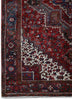 Load image into Gallery viewer, 7x10 Authentic Hand-knotted Persian Heriz Rug - Iran - bestrugplace