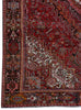 Load image into Gallery viewer, 9x12 Authentic Hand-knotted Persian Heriz Rug - Iran - bestrugplace