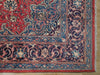 Load image into Gallery viewer, Classic-Persian-Rug.jpg