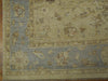 Load image into Gallery viewer, Authentic-Chobi-Peshawar-Rug.jpg