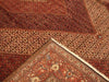 Load image into Gallery viewer, Fine-Quality-Persian-Bidjar-Rug.jpg