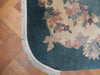 Load image into Gallery viewer, Semi-Antique-Chinese-Art-Deco-Rug.jpg