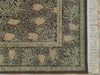 Load image into Gallery viewer, 8x10 Fine Quality Rug - China - bestrugplace