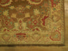 Load image into Gallery viewer, Authentic-Chobi-Peshawar-Rug.jpg