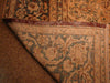 Load image into Gallery viewer, Luxurious-Persian-Isfahan-Rug.jpg