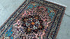 Load image into Gallery viewer, 5x7 Authentic Hand Knotted Persian Ardebil Rug - Iran - bestrugplace